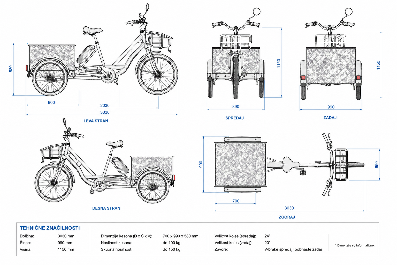 mere-transportno-trikolo-tth.png
