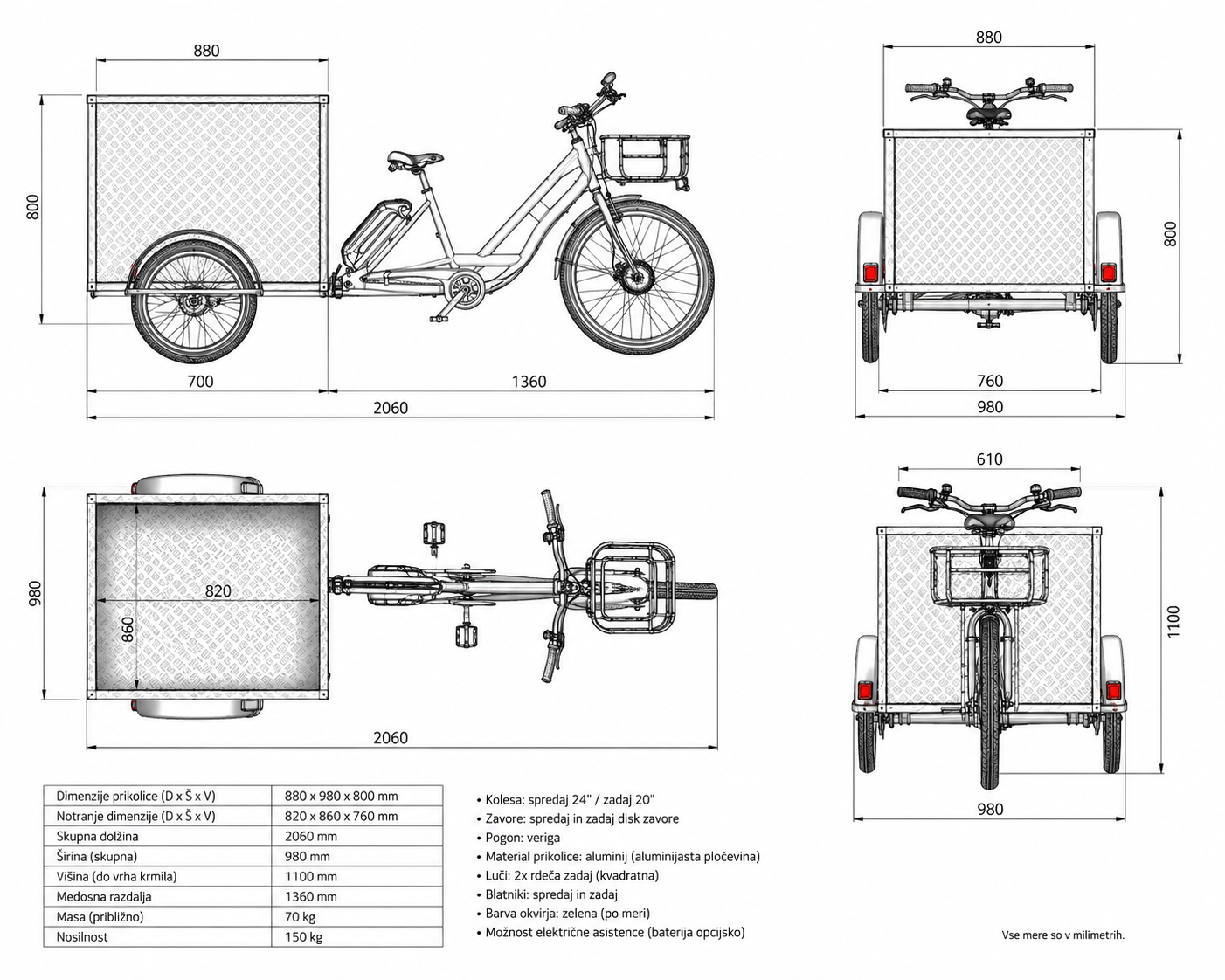 mere-transportno-trikolo-ttk.png