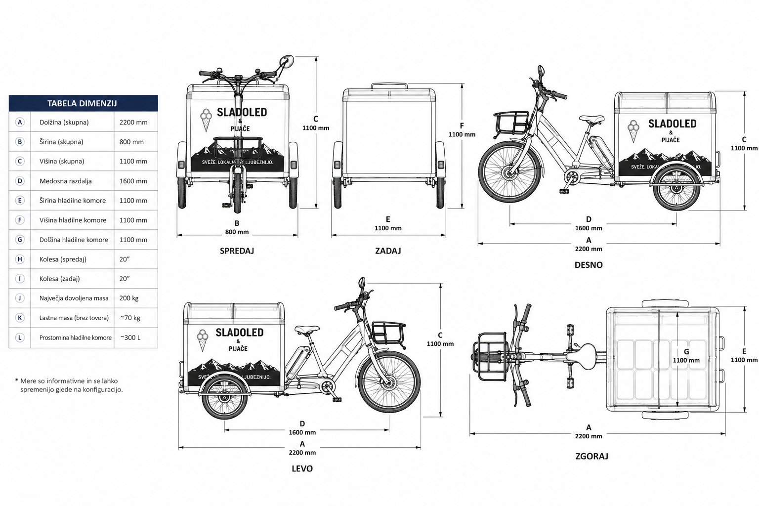 mere-transportno-trikolo-tts-01.png
